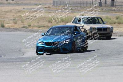 media/Jul-27-2025-Speed Ventures (Sun) [[de5a9b1e32]]/Purple Group/Off-ramp/